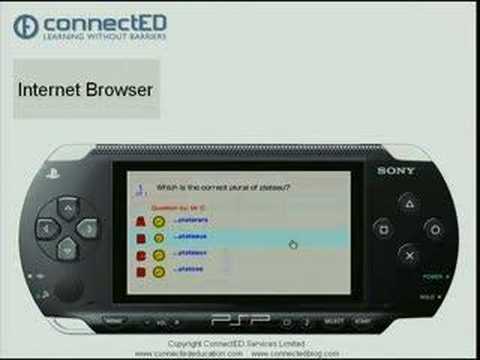 download netfront internet browser beta 4 for psp e1004 cfw